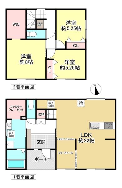 磯城郡三宅町大字屏風の中古一戸建て