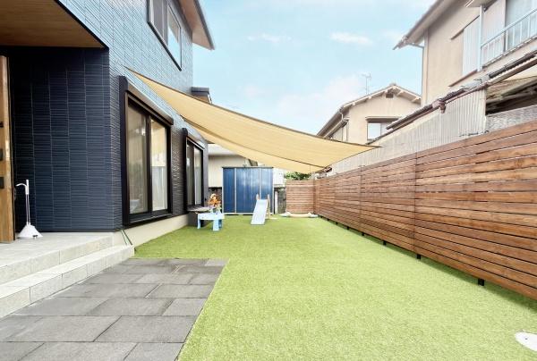 磯城郡三宅町大字屏風の中古一戸建て