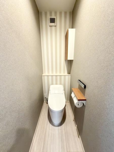 磯城郡三宅町大字屏風の中古一戸建て
