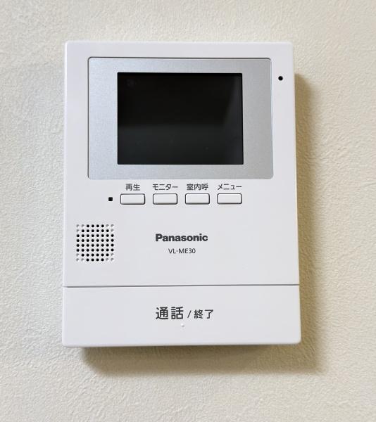 磯城郡三宅町大字屏風の中古一戸建て
