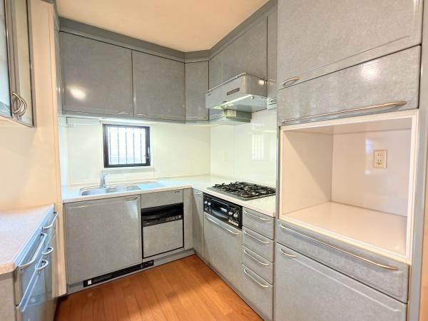 桜井市朝倉台西3丁目　中古戸建