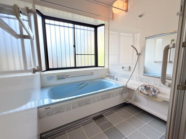 桜井市朝倉台西3丁目　中古戸建