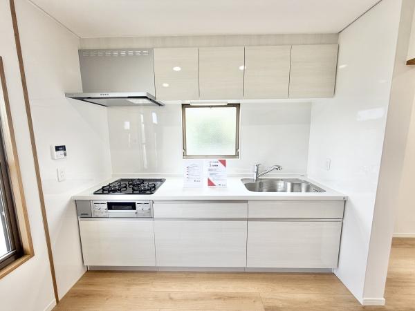 桜井市大福　中古戸建