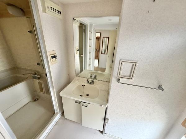 マック結崎オリエントハウス