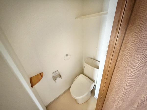 マック結崎オリエントハウス