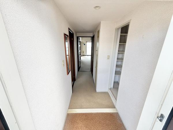 マック結崎オリエントハウス