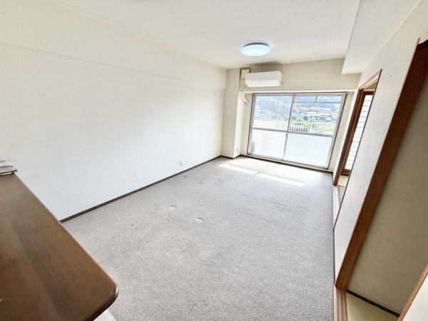 ローレルコート桜井南