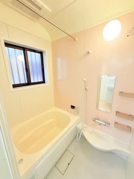 生駒郡斑鳩町目安４丁目の中古一戸建て