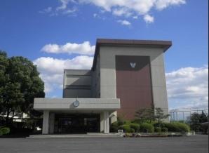 生駒郡斑鳩町目安４丁目の中古一戸建て(斑鳩町立斑鳩南中学校)