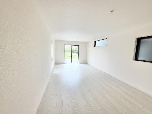 川西町結崎20期　全6棟2号棟