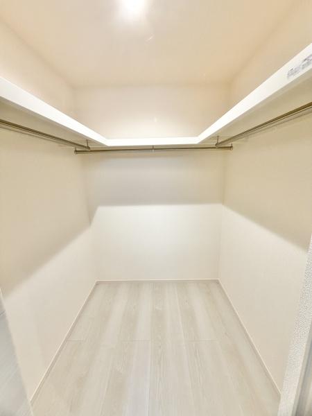 川西町結崎20期　全6棟5号棟