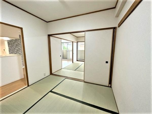 コスモ橿原神宮前