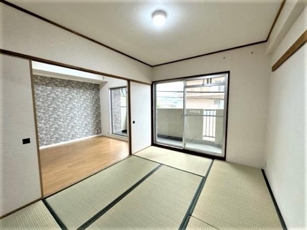 コスモ橿原神宮前