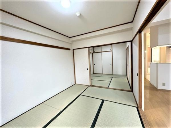 コスモ橿原神宮前