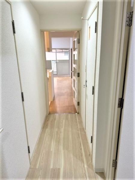 コスモ橿原神宮前