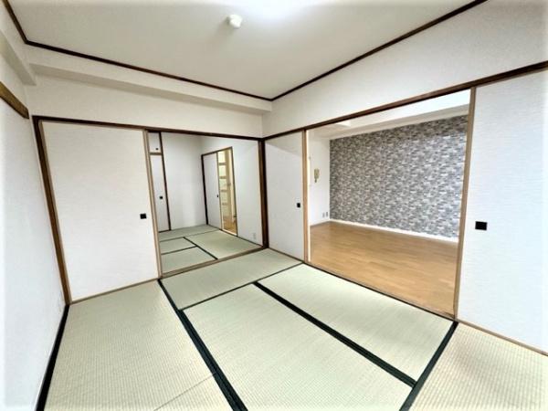 コスモ橿原神宮前