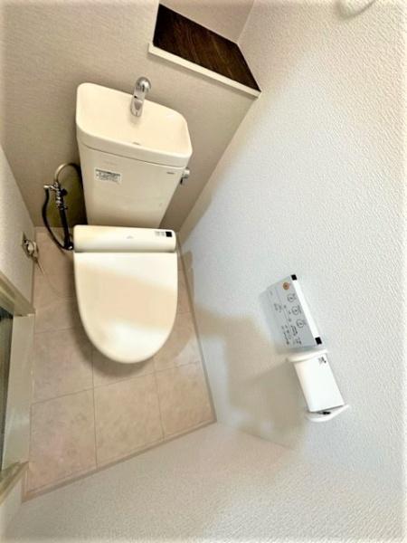 コスモ橿原神宮前