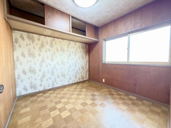 大和高田市大字神楽の中古一戸建て