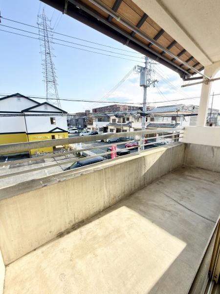 大和高田市大字神楽の中古一戸建て