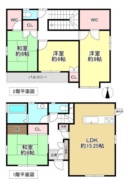 宇陀市室生上笠間　中古戸建