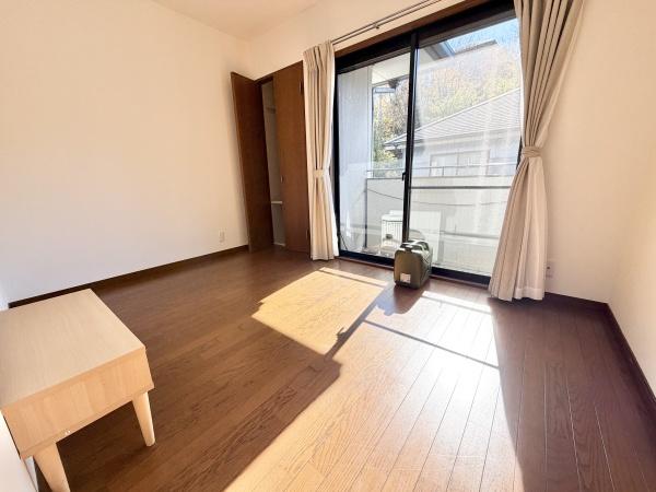 宇陀市室生上笠間の中古一戸建て