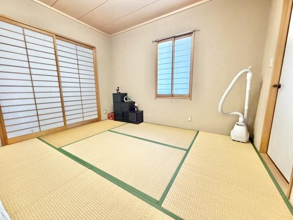 宇陀市室生上笠間の中古一戸建て