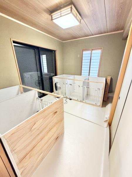 宇陀市室生上笠間の中古一戸建て