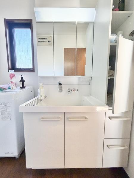 宇陀市室生上笠間の中古一戸建て