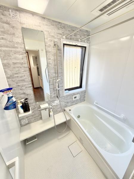 宇陀市室生上笠間の中古一戸建て