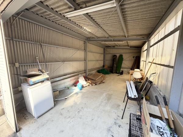 宇陀市室生上笠間の中古一戸建て