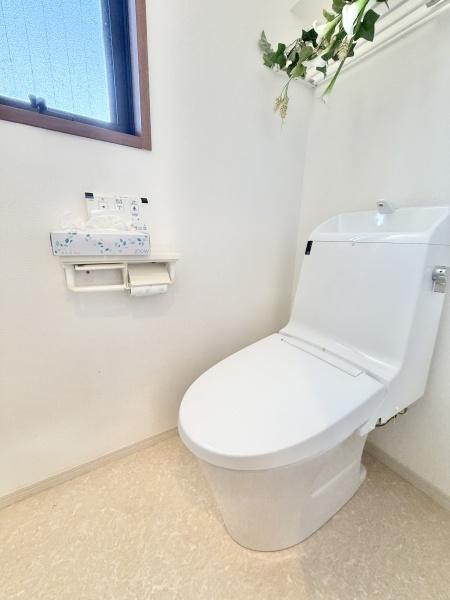 宇陀市室生上笠間の中古一戸建て