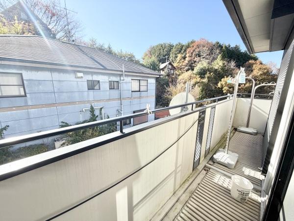 宇陀市室生上笠間の中古一戸建て