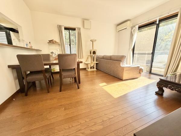 宇陀市室生上笠間　中古戸建