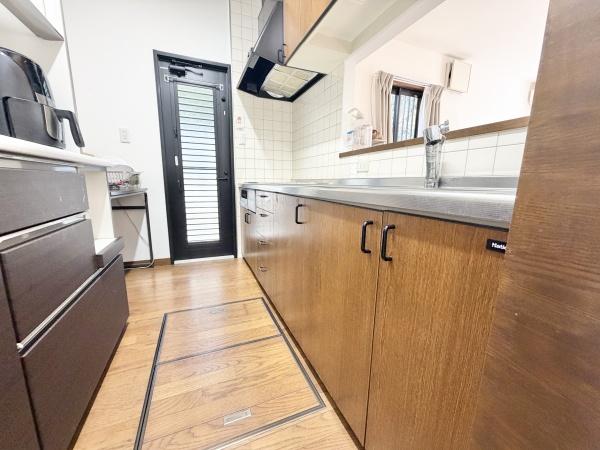 宇陀市室生上笠間　中古戸建