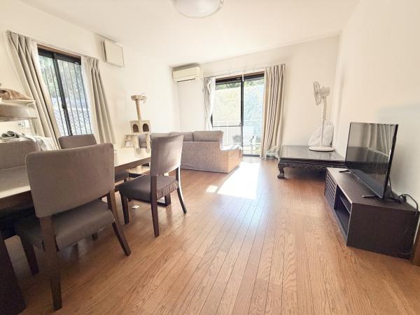 宇陀市室生上笠間　中古戸建