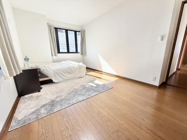 宇陀市室生上笠間の中古一戸建て