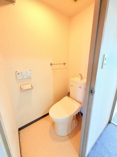 プレステアーバン西大和