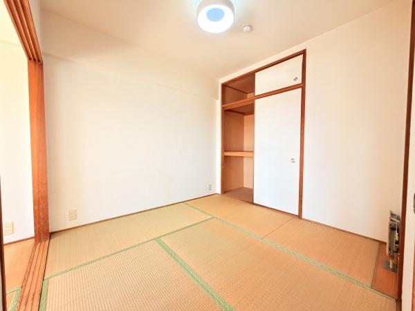 プレステアーバン西大和