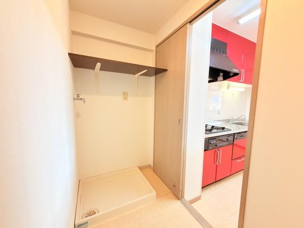 プレステアーバン西大和