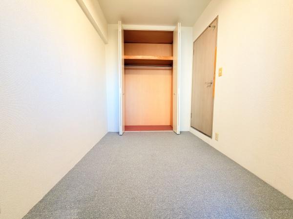 プレステアーバン西大和