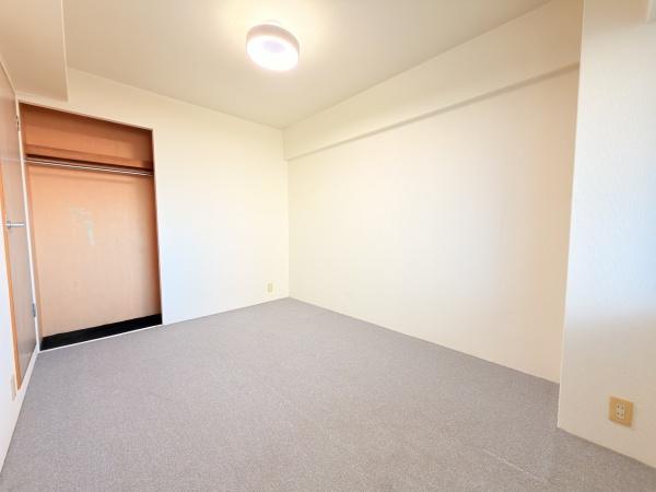 プレステアーバン西大和