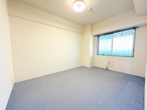 プレステアーバン西大和