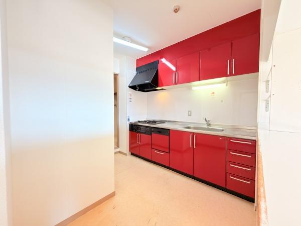 プレステアーバン西大和