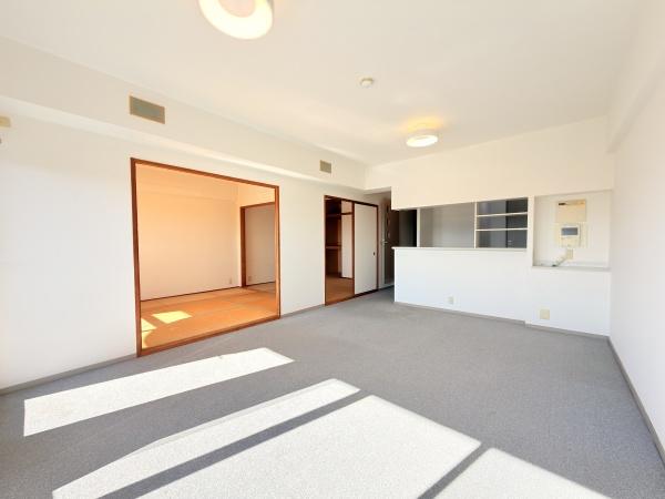 プレステアーバン西大和