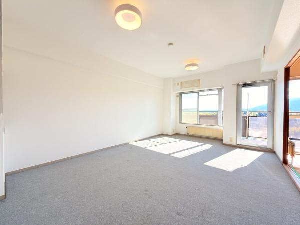 プレステアーバン西大和