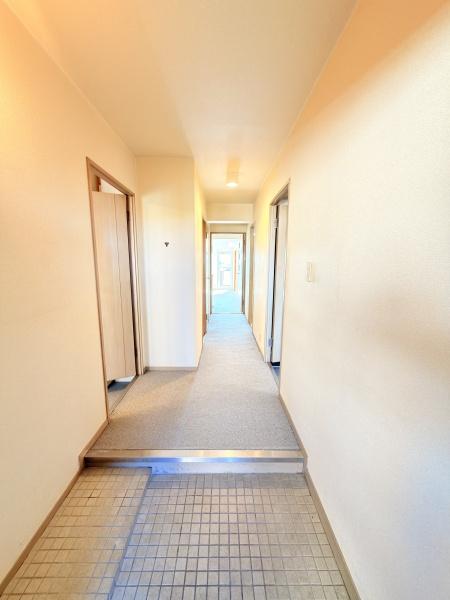 プレステアーバン西大和