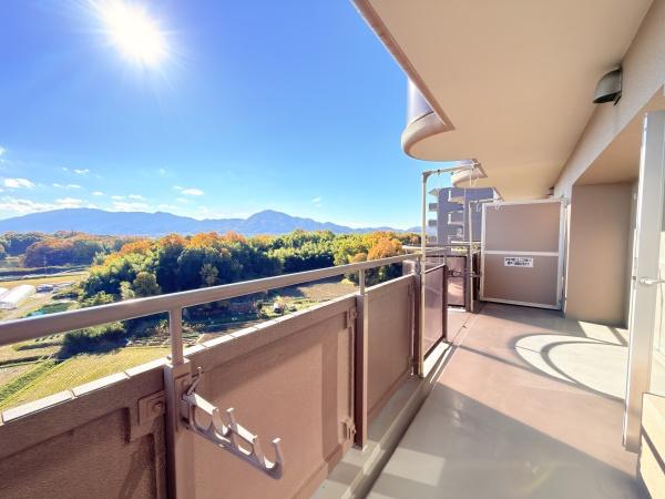 プレステアーバン西大和