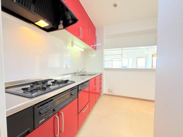 プレステアーバン西大和