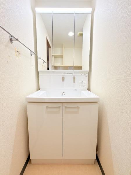 プレステアーバン西大和