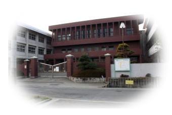 セレナ大和高田(大和高田市立浮孔西小学校)